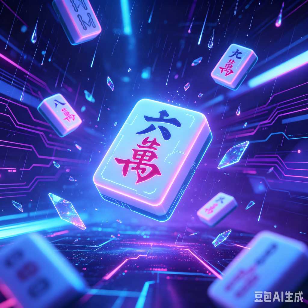 Anaheim,mahjong